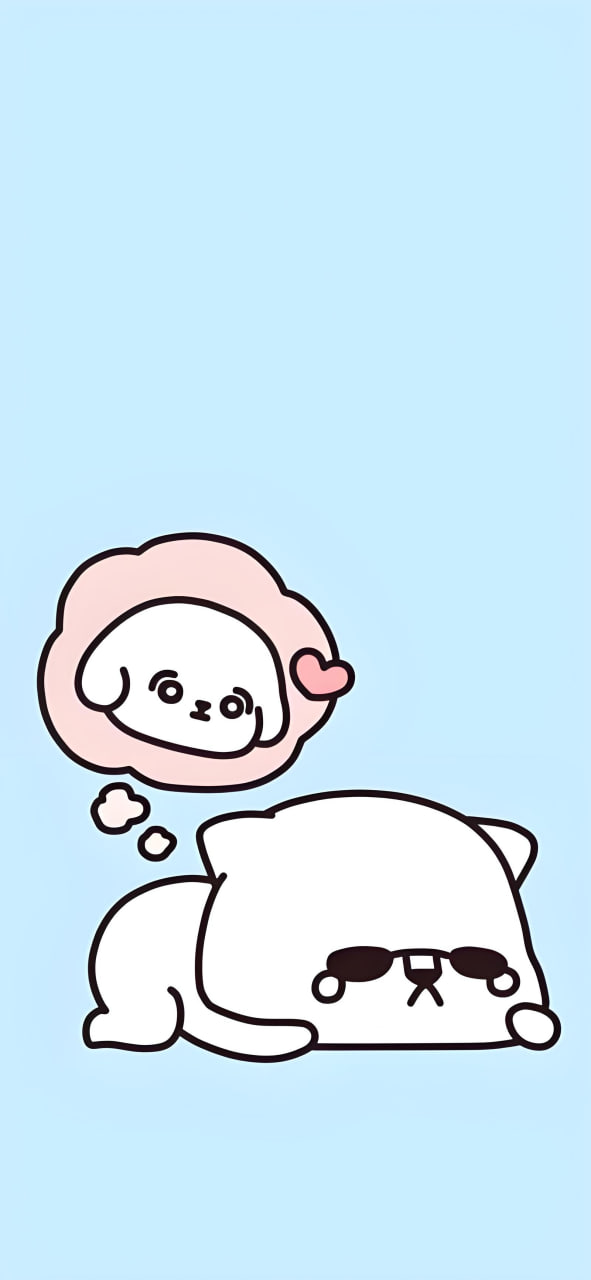 热播剧1