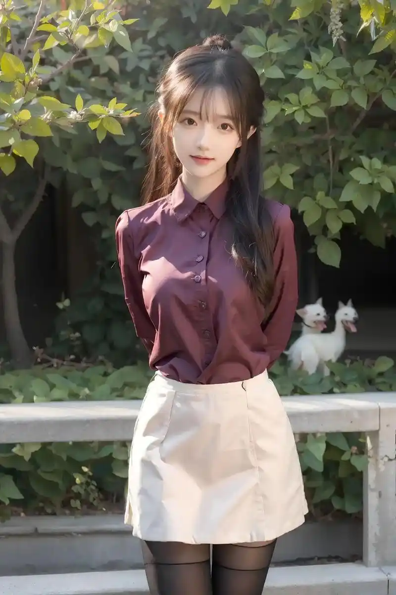 影视资讯3
