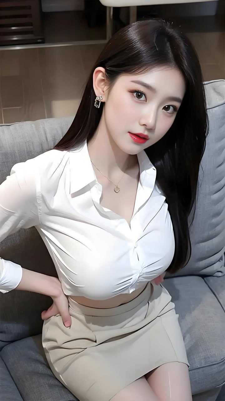 热播剧4